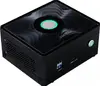 Palit Pandora NVIDIA Jetson Orin NX Super izstrādes komplekts Photo 19