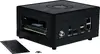 Palit Pandora NVIDIA Jetson Orin NX Super izstrādes komplekts Photo 21