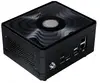 Palit Pandora NVIDIA Jetson Orin NX Super izstrādes komplekts Photo 22