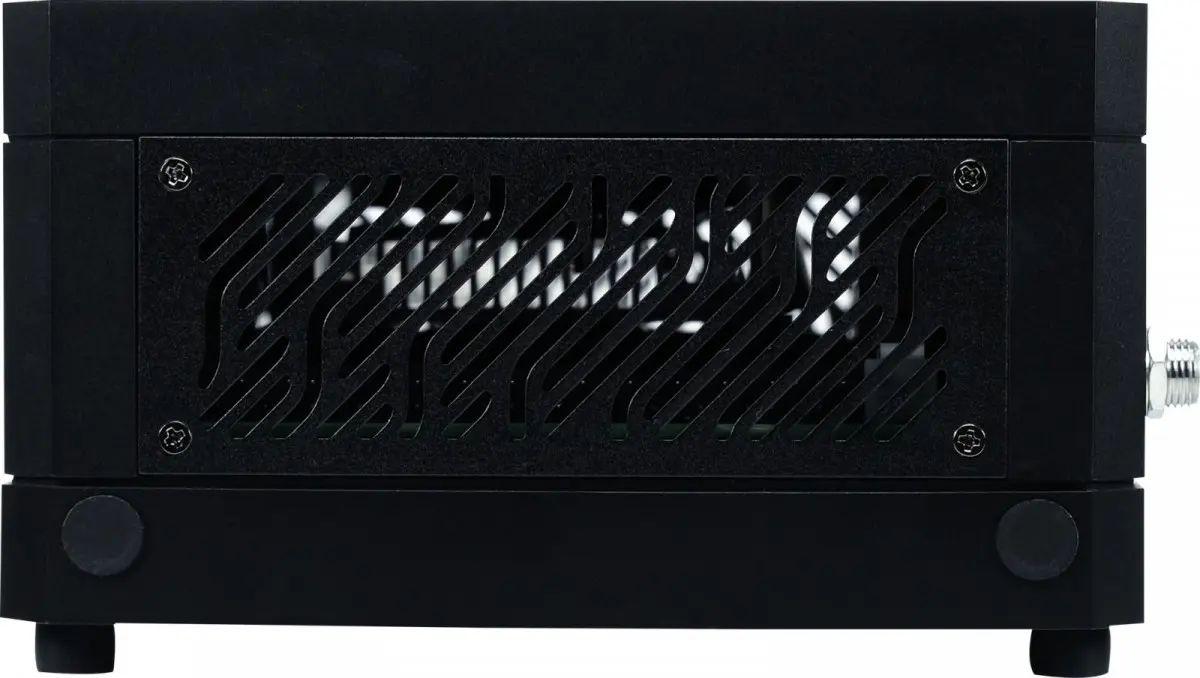 Palit Pandora NVIDIA Jetson Orin NX Super izstrādes komplekts Photo 23