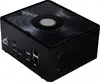 Palit Pandora NVIDIA Jetson Orin NX Super izstrādes komplekts Photo 24