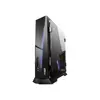 Настольный ПК MSI MPG Trident AS AI 2NVP7-101EU Photo 2