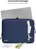 Tomtoc Defender A13 14" laptop sleeve Photo 3