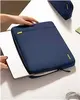 Tomtoc Defender A13 14" laptop sleeve Photo 4
