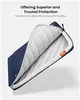 Tomtoc Defender A13 14" laptop sleeve Photo 5