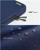 Tomtoc Defender A13 14" laptop sleeve Photo 7