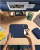 Tomtoc Defender A13 14" laptop sleeve Photo 8