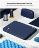 Tomtoc Defender A13 14" laptop sleeve Photo 9