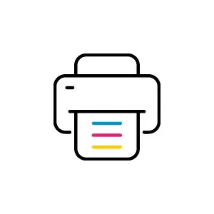 Business team solution
