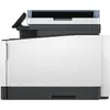 HP Color LaserJet Pro MFP 3302fdn daudzfunkcionālais Photo 4