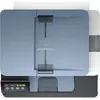HP Color LaserJet Pro MFP 3302fdn daudzfunkcionālais Photo 6