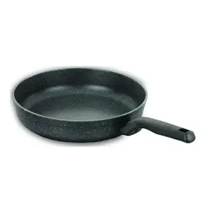 Saucepan Korkmaz ORNELLA PANNA 20 cm, aluminum, induction compatible, 20 cm diameter