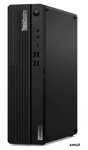 Lenovo M75s SFF G5 ПК R5-8500G Photo 2