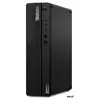 Lenovo M75s SFF G5 ПК R5-8500G Photo 2