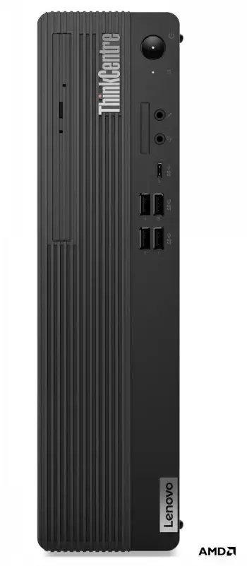 Lenovo M75s SFF G5 ПК R5-8500G Photo 3