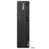 Lenovo M75s SFF G5 ПК R5-8500G Photo 3