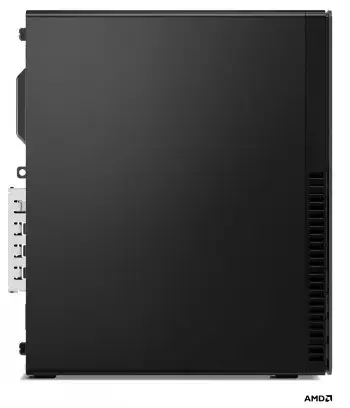 Lenovo M75s SFF G5 ПК R5-8500G Photo 5
