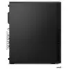Lenovo M75s SFF G5 ПК R5-8500G Photo 5