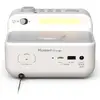 Портативное FM-радио Pure Moment Charge — Pure Photo 3