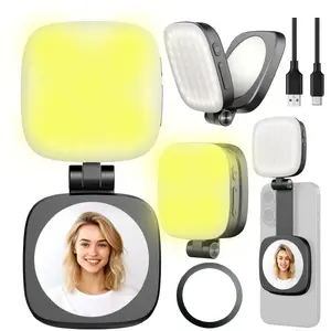LED lamp Newell Bella NL4949 — household LED lamp, model NL4949