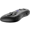 8Bitdo M30 Black Bluetooth gamepads Photo 2