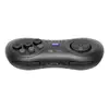 8Bitdo M30 Black Bluetooth gamepads Photo 4