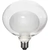 LED лампа Star Trading 366-34 E27 3,5 Вт Photo 2