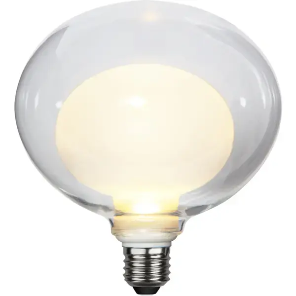LED лампа Star Trading 366-34 E27 3,5 Вт Photo 3