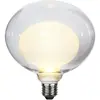 LED лампа Star Trading 366-34 E27 3,5 Вт Photo 3