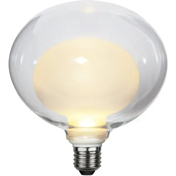 LED лампа Star Trading 366-34 E27 3,5 Вт Photo 5