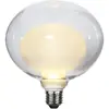 LED лампа Star Trading 366-34 E27 3,5 Вт Photo 5