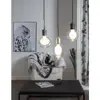 LED лампа Star Trading 366-34 E27 3,5 Вт Photo 6