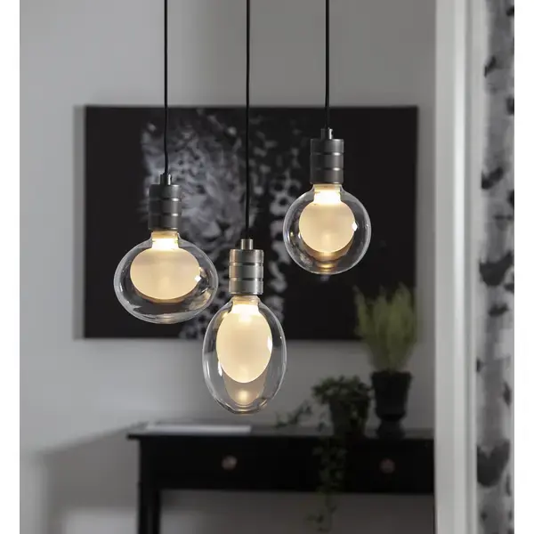 LED лампа Star Trading 366-34 E27 3,5 Вт Photo 7