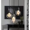 LED лампа Star Trading 366-34 E27 3,5 Вт Photo 7