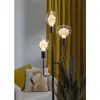 LED лампа Star Trading 366-34 E27 3,5 Вт Photo 8
