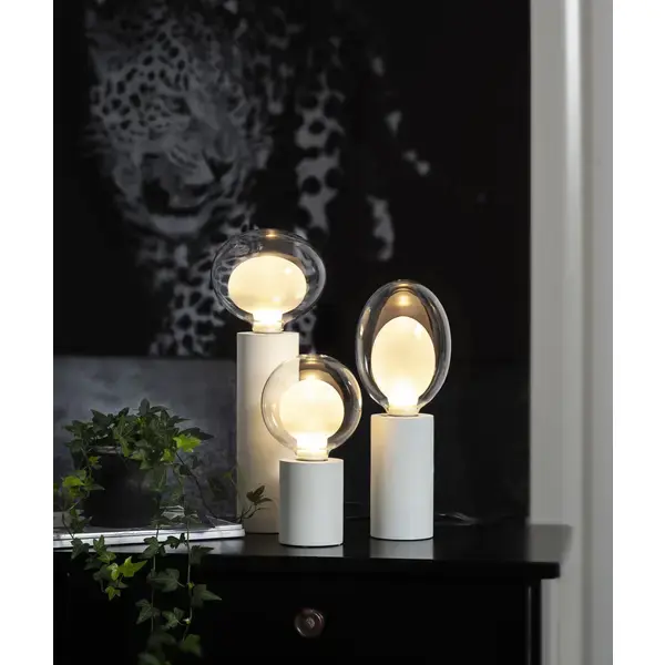 LED лампа Star Trading 366-34 E27 3,5 Вт Photo 9