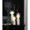 LED лампа Star Trading 366-34 E27 3,5 Вт Photo 9