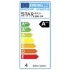 LED лампа Star Trading 366-34 E27 3,5 Вт Photo 13