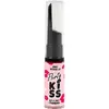 Gel Secret Play Flirty Kiss 2x8g Photo 2
