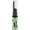 Gel Secret Play Flirty Kiss 2x8g Photo 3