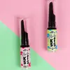 Gel Secret Play Flirty Kiss 2x8g Photo 4