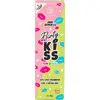 Gel Secret Play Flirty Kiss 2x8g Photo 5
