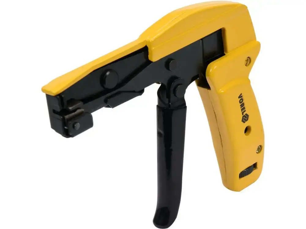 Cable tie gun Vorel 73875 Photo 2