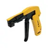 Cable tie gun Vorel 73875 Photo 2