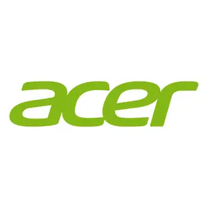 Power adapter/inverter Acer 25.T27M2.001 replacement power module for compatible Acer devices