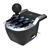 Hori 7-Speed Racing Shifter для ПК Photo 2