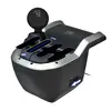 Hori 7-Speed Racing Shifter для ПК Photo 3