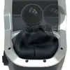 Hori 7-Speed Racing Shifter для ПК Photo 4