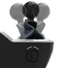 Hori 7-Speed Racing Shifter для ПК Photo 5