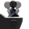 Hori 7-Speed Racing Shifter для ПК Photo 6